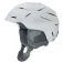 Smith Vantage 2 helm