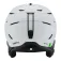 Smith Casc Vantage 2