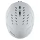 Smith Casc Vantage 2