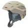 Smith Capacete Vantage 2 MIPS