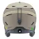 Smith Casc Vantage 2 MIPS