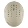 Smith Casc Vantage 2 MIPS