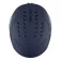 Smith Шлем Vantage 2 MIPS