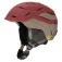 Smith Vantage 2 MIPS helm