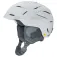 Smith Casc Vantage 2 MIPS