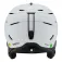 Smith Casc Vantage 2 MIPS