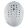 Smith Casc Vantage 2 MIPS