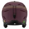 Smith Casco Vantage 2 MIPS