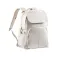 Xd design Soft daypack backpack