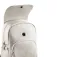Xd design Soft daypack backpack