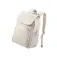 Xd design Soft daypack backpack