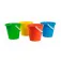 Ology Beach bucket assorted 1 unit