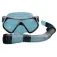 Ology Space snorkeling set
