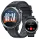 Mibro Gs Active2 padel Smartwatch