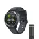 Mibro Gs Active2 smartklokke