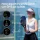 Mibro Gs Active2 padel smartklocka