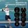 Mibro Montres connectée Gs Active2 padel