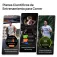 Mibro Smartwatch Gs Active2 padel