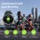 Mibro Smartwatch Gs Active2 padel