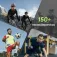 Mibro Smartwatch Gs Active2 padel