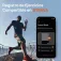 Mibro Smartwatch Gs Active2 padel