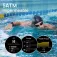 Mibro Gs Active2 padel Smartwatch