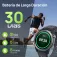 Mibro Gs Active2 padel smartklocka
