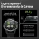 Mibro Montres connectée Gs Active2 padel