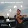 Mibro Gs Active2 padel smartur