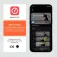 Mibro Gs Active2 padel Smartwatch
