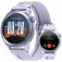Mibro Gs Active2 padel Smartwatch
