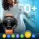 Mibro Smartwatch Gs Explorer