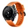 Mibro GS Explorer S padel Smartwatch