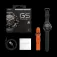 Mibro GS Explorer S padel Smartwatch