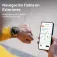Mibro GS Explorer S padel Smartwatch