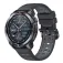 Mibro GS Pro2 padel smartwatch