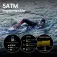 Mibro GS Pro2 padel smartklocka