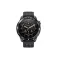 Mibro Smartwatch Gs Pro2 Grey