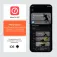 Mibro GS Pro2 padel smartwatch