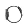 Mibro Gs Pro2 Grey smartwatch