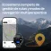 Mibro GS Pro2 padel smartwatch