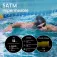Mibro GS Pro2 padel Smartwatch