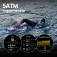 Mibro GS Pro2 padel smartur