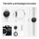 Mibro Smartwatch GS Pro2 padel
