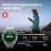 Mibro GS Pro2 padel Smartwatch