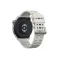 Mibro Gs Pro2 smartwatch