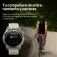 Mibro GS Pro2 padel Smartwatch