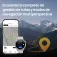 Mibro Smartwatch GS Pro2 padel