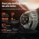 Mibro GS Pro2 padel Smartwatch