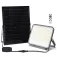 Aigostar Focus LED B1020133L 200W